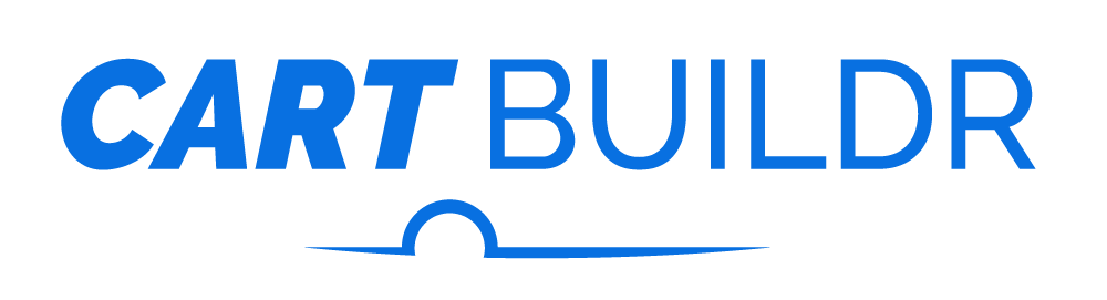 CartBuildr logo
